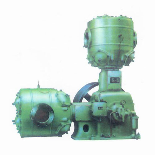 L-40-2.2-X型空气压缩机