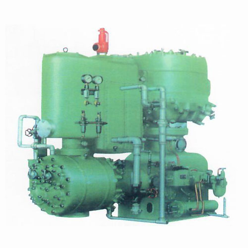 L-42-7-X型空气压缩机