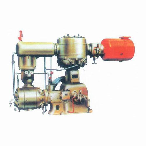 L22-7-X型空气压缩机